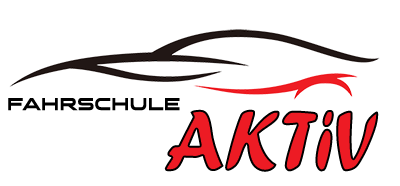 FahrschuleAktivLogoTR@x1 Fahrschule Aktiv Hamburg - Ihre Fahrschule in Hamburg