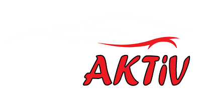 FahrschuleAktivLogoWhiteTR@x1 Fahrschule Aktiv Hamburg - Logo 1